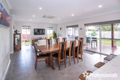 Property photo of 80 Clydebank Avenue West Busselton WA 6280