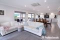 Property photo of 80 Clydebank Avenue West Busselton WA 6280