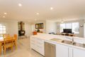 Property photo of 47 Wisteria Parade Edgewater WA 6027