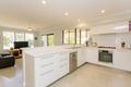 Property photo of 47 Wisteria Parade Edgewater WA 6027