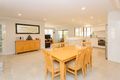 Property photo of 47 Wisteria Parade Edgewater WA 6027