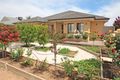 Property photo of 245 Twentyfirst Street Renmark SA 5341