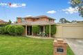 Property photo of 13 Rangeview Drive Skye VIC 3977