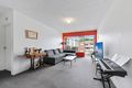 Property photo of 18/94-96 Mount Street Coogee NSW 2034