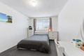 Property photo of 18/94-96 Mount Street Coogee NSW 2034
