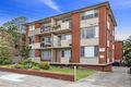 Property photo of 18/94-96 Mount Street Coogee NSW 2034