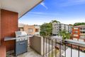 Property photo of 18/94-96 Mount Street Coogee NSW 2034