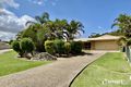 Property photo of 7 Palk Court Meadowbrook QLD 4131