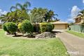 Property photo of 7 Palk Court Meadowbrook QLD 4131