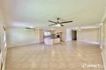 Property photo of 7 Palk Court Meadowbrook QLD 4131