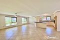 Property photo of 7 Palk Court Meadowbrook QLD 4131