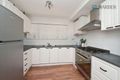 Property photo of 4 Wentworth Way Padbury WA 6025