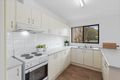 Property photo of 3/83 Gardiner Road Orange NSW 2800