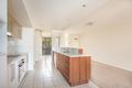 Property photo of 13/11-13 Promenade Avenue Robina QLD 4226