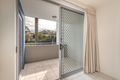 Property photo of 13/11 Promenade Avenue Robina QLD 4226