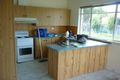 Property photo of 36 Dennys Street Hopetoun VIC 3396