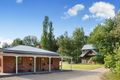 Property photo of 141 Brougham Road Mount Macedon VIC 3441