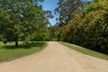 Property photo of 141 Brougham Road Mount Macedon VIC 3441