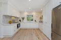 Property photo of 141 Brougham Road Mount Macedon VIC 3441