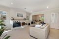 Property photo of 141 Brougham Road Mount Macedon VIC 3441