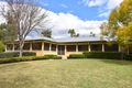 Property photo of 30C Sunnyside Road Moree NSW 2400