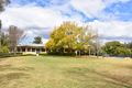 Property photo of 30C Sunnyside Road Moree NSW 2400