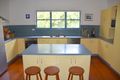 Property photo of 30C Sunnyside Road Moree NSW 2400