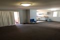 Property photo of 5/74 Amy Street Campsie NSW 2194