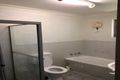 Property photo of 5/74 Amy Street Campsie NSW 2194