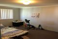 Property photo of 5/74 Amy Street Campsie NSW 2194