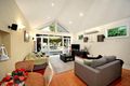Property photo of 23 Loller Street Brighton VIC 3186
