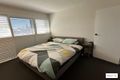 Property photo of 6/424 Milton Road Auchenflower QLD 4066