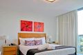 Property photo of 2223/33 T E Peters Drive Broadbeach Waters QLD 4218
