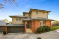 Property photo of 1/24 Dudley Street Mitcham VIC 3132