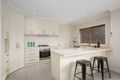 Property photo of 1/24 Dudley Street Mitcham VIC 3132