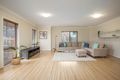 Property photo of 1/24 Dudley Street Mitcham VIC 3132