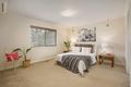 Property photo of 1/24 Dudley Street Mitcham VIC 3132