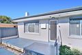 Property photo of 32 McGilvray Avenue Morley WA 6062