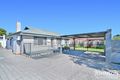 Property photo of 32 McGilvray Avenue Morley WA 6062