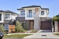 Property photo of 22 Pheasant Street Burwood VIC 3125