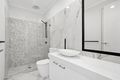 Property photo of 22 Pheasant Street Burwood VIC 3125