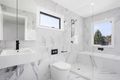 Property photo of 22 Pheasant Street Burwood VIC 3125