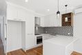 Property photo of 22 Pheasant Street Burwood VIC 3125
