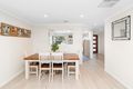 Property photo of 22 Barton Avenue Lloyd NSW 2650