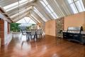 Property photo of 80 Walls Road Werribee VIC 3030