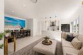 Property photo of 22 Sunset Circuit Flagstone QLD 4280