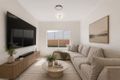 Property photo of 22 Sunset Circuit Flagstone QLD 4280