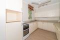 Property photo of 16 Radge Court Malak NT 0812