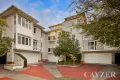 Property photo of 70 Esplanade West Port Melbourne VIC 3207