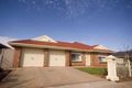 Property photo of 10 Sutherland Road Ferryden Park SA 5010